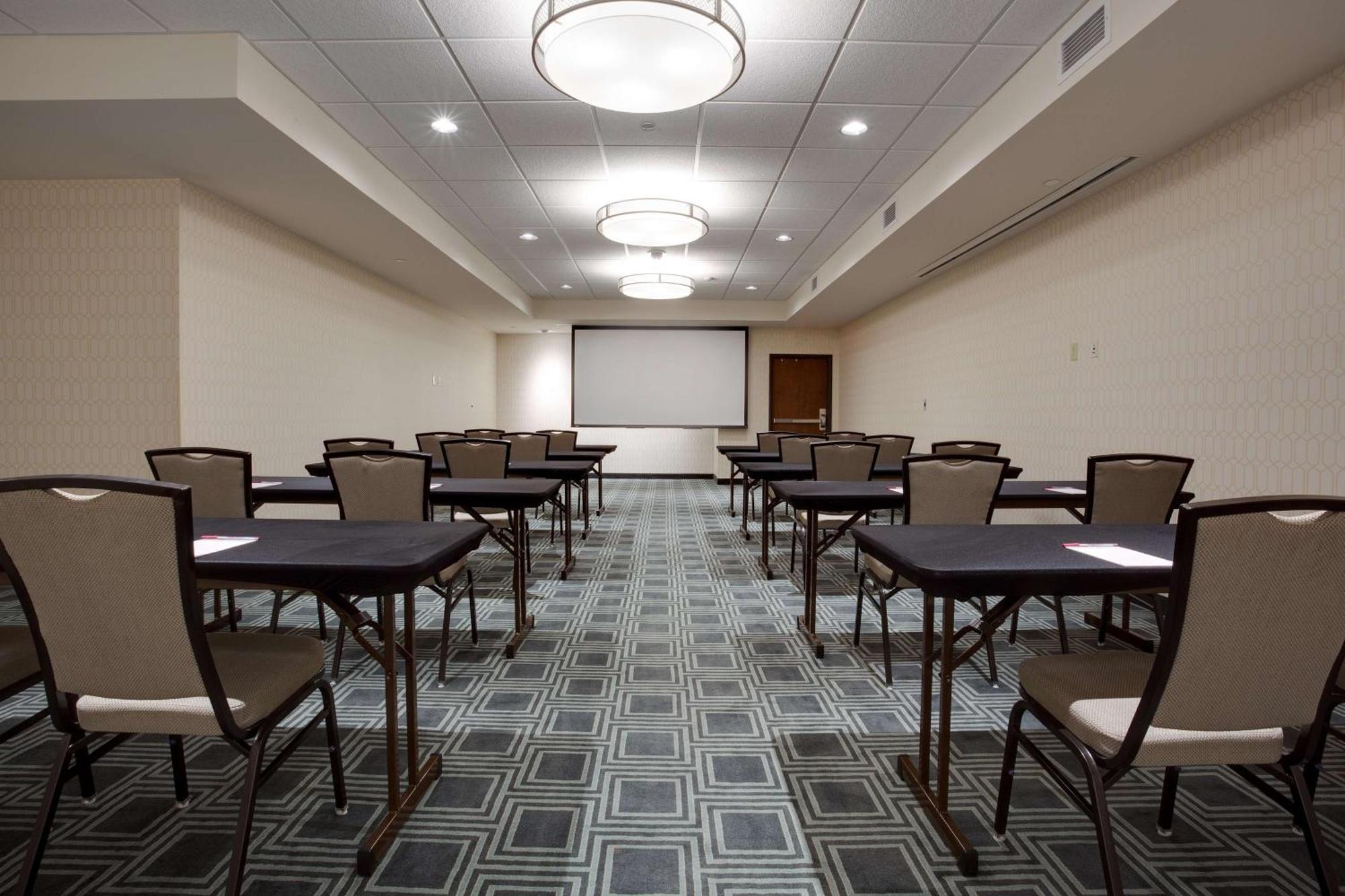 Drury Plaza Hotel Pittsburgh Downtown Екстериор снимка